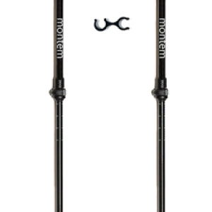Trekking pole PNG