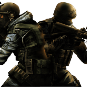 Counter Strike PNG, CS PNG
