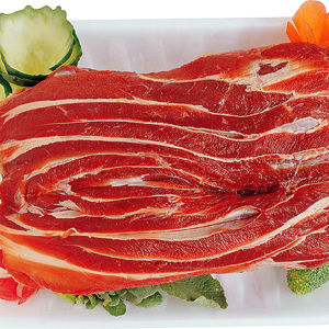 Meat beacon PNG picture