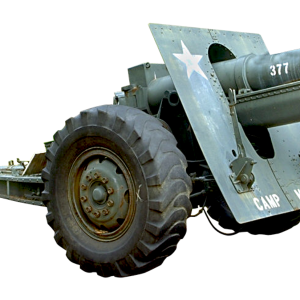 Cannon PNG