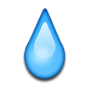 Tears PNG