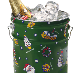Champagne PNG transparent image