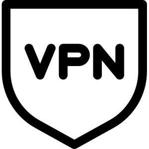 VPN icon PNG