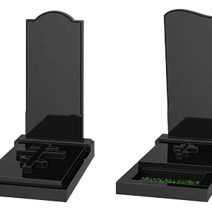 Tombstone, gravestone PNG