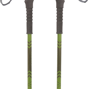 Trekking pole PNG
