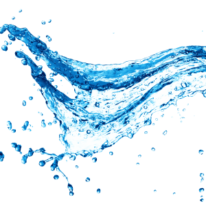 Water PNG