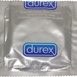 Condom PNG