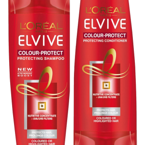 Shampoo PNG