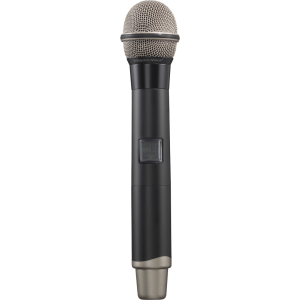 Microphone PNG image