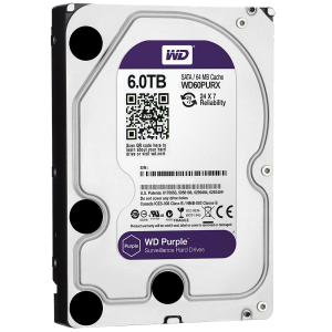 Hard disc, HDD PNG