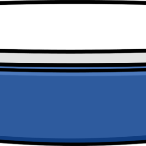 Icebox PNG