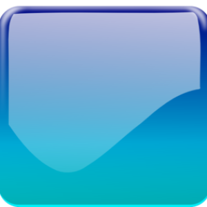 Button PNG