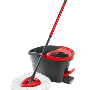 Mop PNG