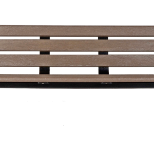 Bench furniture PNG