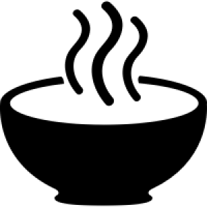 Soup PNG