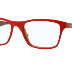 Glasses PNG