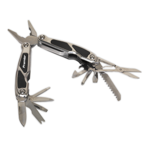 Multi-tool PNG
