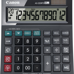 calculator PNG image