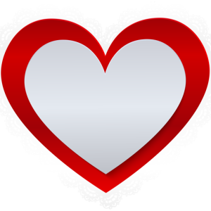 Heart PNG