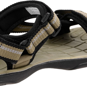 Sandals PNG image
