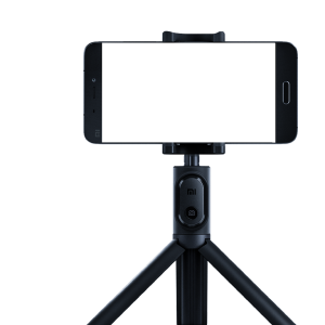 Tripod PNG