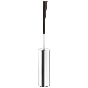 Toilet brush PNG