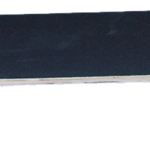 Skateboard PNG