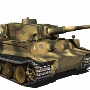 tank PNG image, armored tank