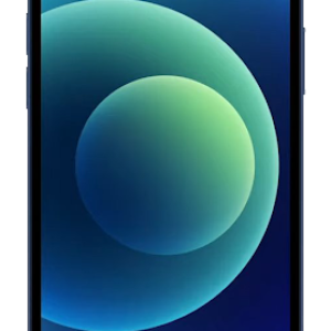 iPhone 12 PNG