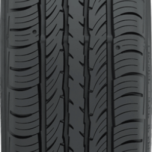 Tire PNG