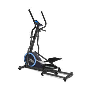 Gym fitness equipment PNG