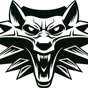 Witcher PNG