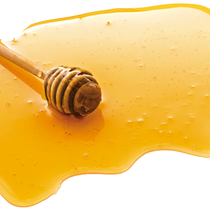Honey PNG