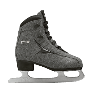 Ice skates PNG