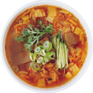 Soup PNG
