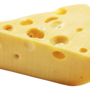 Cheese PNG