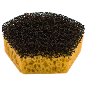 washing sponge PNG