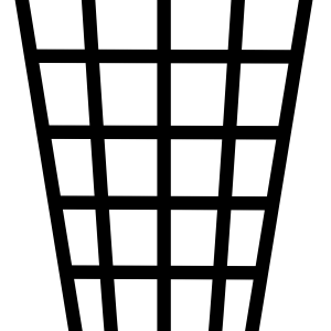Trash can PNG