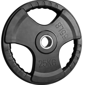 Weight plate PNG
