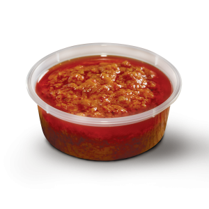 Sauce PNG