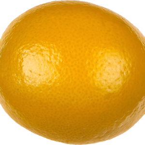 Lemon PNG