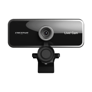 Web camera PNG