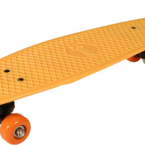Skateboard PNG image