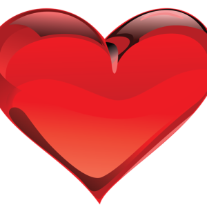 Heart PNG