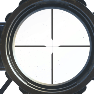 Scope PNG