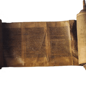 Torah PNG