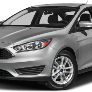 Ford PNG image