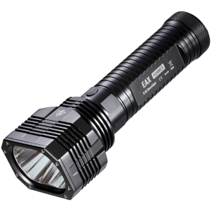 Flashlight PNG