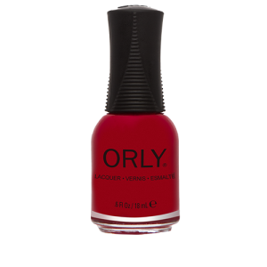 Nail polish PNG