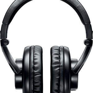 headphones PNG